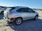 Lot #3293567947 2009 LEXUS RX 350