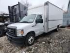 Lot #3297998038 2022 FORD ECONOLINE