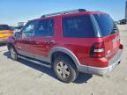 Lot #3296332443 2006 FORD EXPLORER X