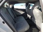 Lot #3303872699 2021 TOYOTA AVALON LIM