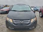 Lot #3297987052 2015 HONDA ODYSSEY TO