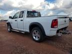 Lot #3293572954 2017 RAM 1500 ST