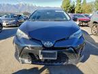 Lot #3301654633 2018 TOYOTA COROLLA L