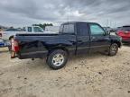 Lot #3298001038 1996 TOYOTA T100 XTRAC