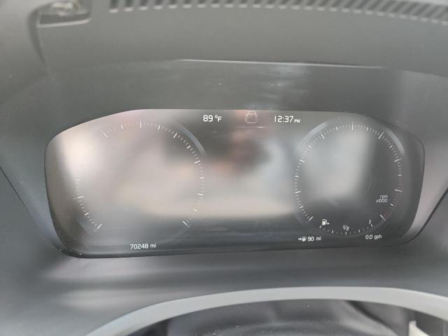 2020 VOLVO S60 T5 MOM 7JR102FK8LG037030