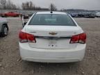 Lot #3296366182 2015 CHEVROLET CRUZE LT