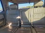 Lot #3309494551 2007 TOYOTA SEQUOIA SR