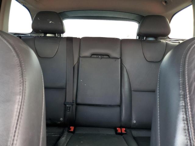 2015 VOLVO XC60 T6 PR #3291732232