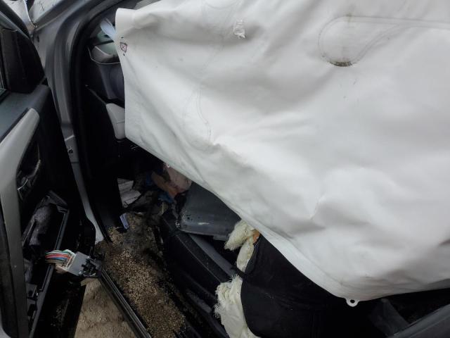 2018 TOYOTA RAV4 ADVEN #3304671918