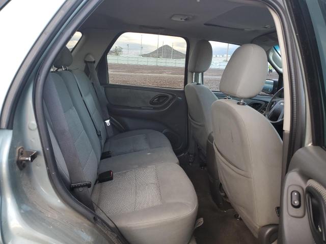 2007 FORD ESCAPE HEV #3292426631