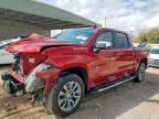 Lot #3320314951 2021 CHEVROLET SILVERADO