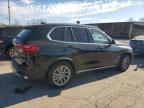 Lot #3294249900 2021 BMW X5 XDRIVE4