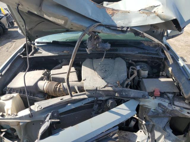 2022 TOYOTA TACOMA DOU #3316742411