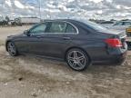 Lot #3297909827 2019 MERCEDES-BENZ E 300