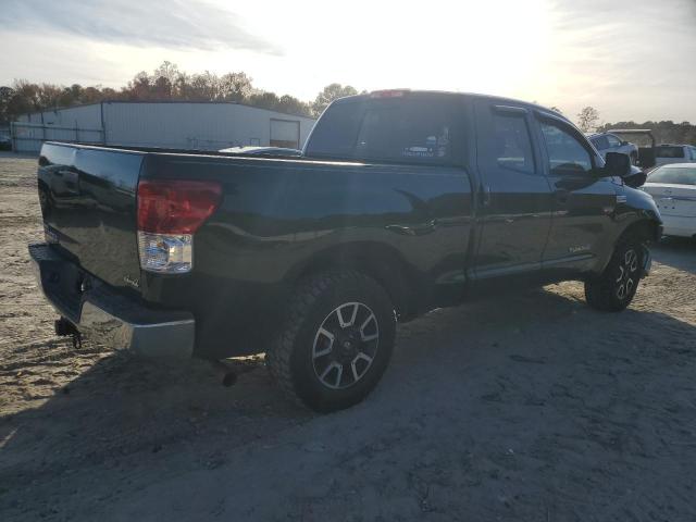 2012 TOYOTA TUNDRA DOU #3296326453