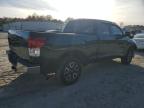 Lot #3296326453 2012 TOYOTA TUNDRA DOU
