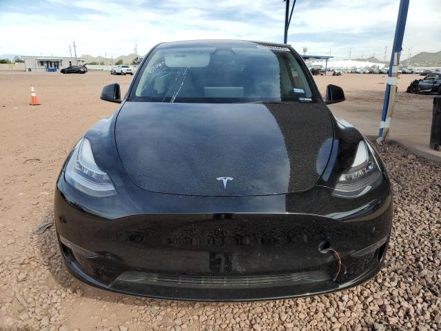 2023 TESLA MODEL Y - 7SAYGDEE2PA136751