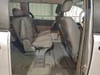 Lot #3304566477 2008 CHRYSLER TOWN & COU