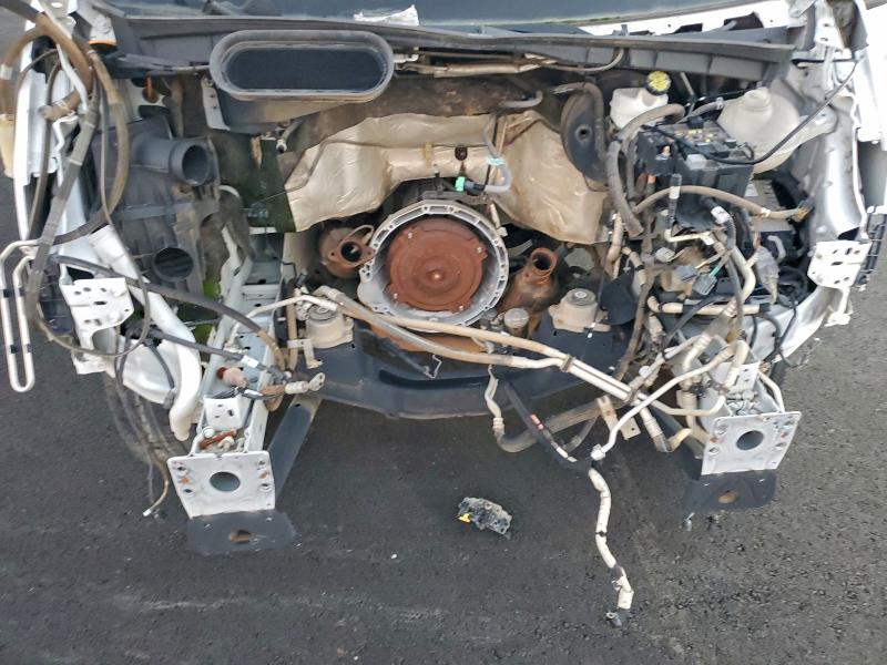 2019 FORD TRANSIT T- #3297913785