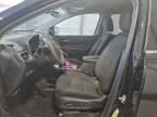 Lot #3312512617 2020 CHEVROLET EQUINOX LT