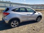 Lot #3305510089 2018 HONDA HR-V LX