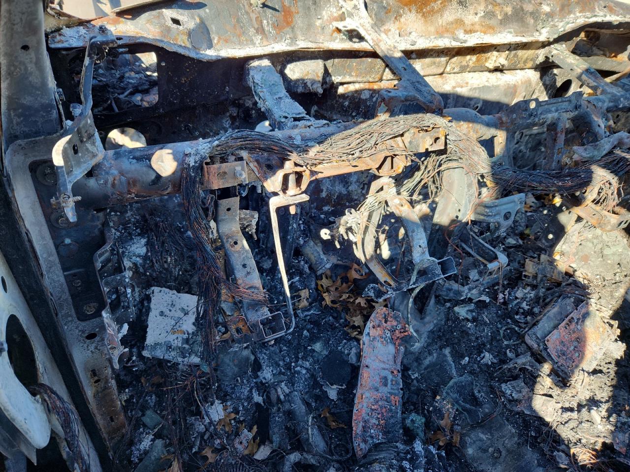 RAM 1500 BIG HORN/LONE STAR