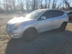 Lot #3305582132 2011 NISSAN ROGUE S