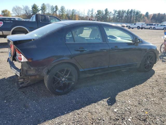 2006 HONDA CIVIC #3291229992