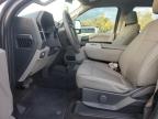 Lot #3304025500 2018 FORD F350 SUPER
