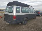 Lot #3294369104 2011 FORD ECONOLINE