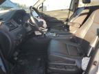 Lot #3316066322 2022 HONDA PILOT SE