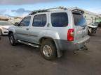 Lot #3318115376 2001 NISSAN XTERRA XE/