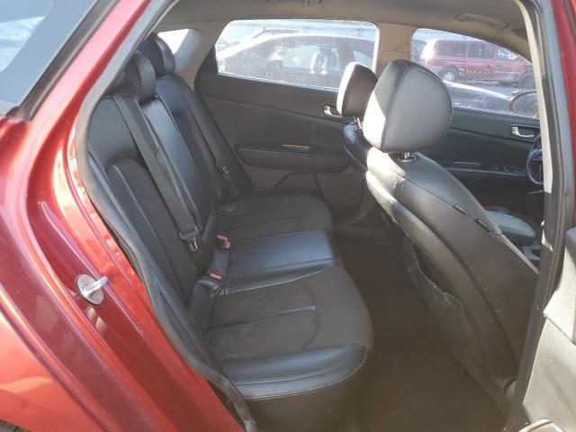 2018 KIA OPTIMA LX - 5XXGT4L37JG182945