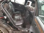 Lot #3303996680 2015 MERCEDES-BENZ E 350 4MAT