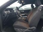Lot #3292503679 2019 FORD MUSTANG