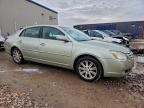 Lot #3306730784 2007 TOYOTA AVALON XL