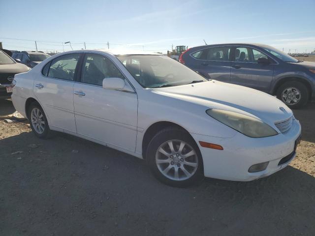 2003 LEXUS ES 300 #3297419233