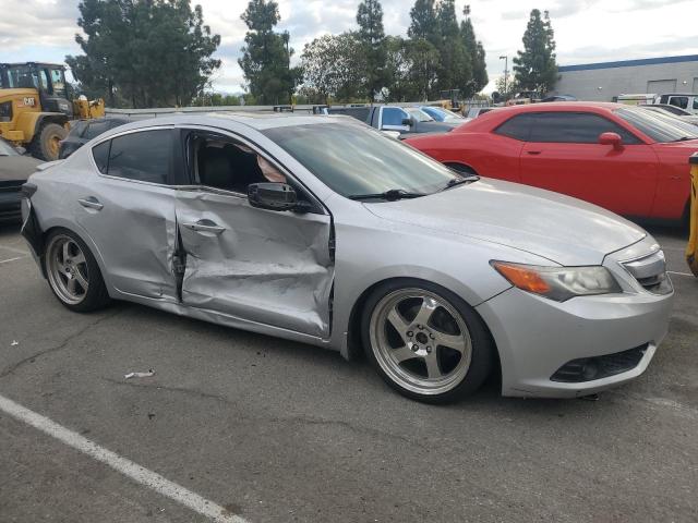 2013 ACURA ILX 20 TEC #3303937718