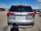 Lot #3305417430 2017 GMC ACADIA SLE