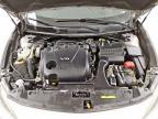 Lot #3297014353 2017 NISSAN MAXIMA 3.5