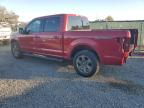 Lot #3301751464 2020 FORD F150 SUPER