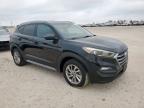 Lot #3309386969 2018 HYUNDAI TUCSON SEL