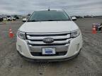 Lot #3304791325 2013 FORD EDGE SEL