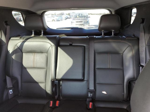 2024 CHEVROLET EQUINOX PR #3297175896