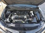 Lot #3304530456 2021 TOYOTA CAMRY SE