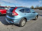 Lot #3292461680 2016 HONDA CR-V EX