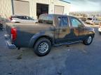 Lot #3308304187 2015 NISSAN FRONTIER S
