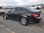 Lot #3293797604 2013 MERCEDES-BENZ C 250