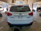 Lot #3296311496 2013 HYUNDAI TUCSON GL