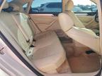 Lot #3304451585 2012 VOLKSWAGEN PASSAT SE